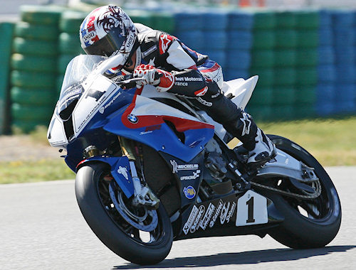 S-1000-RR-superbike-2010-le-mans