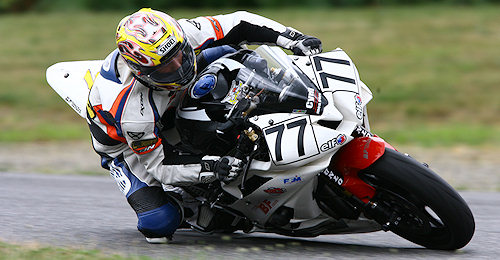 WERC-le-vigeant-4-5-septembre-promotion-cup-600 WERC-le-vigeant-4-5-septembre-promotion-cup-600