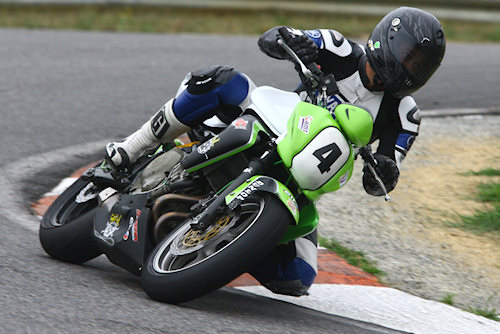 WERC-le-vigeant-4-5-septembre-twin-cup WERC-le-vigeant-4-5-septembre-twin-cup