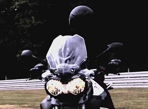 triumph-adventure-2011-teaser-vol-3-2