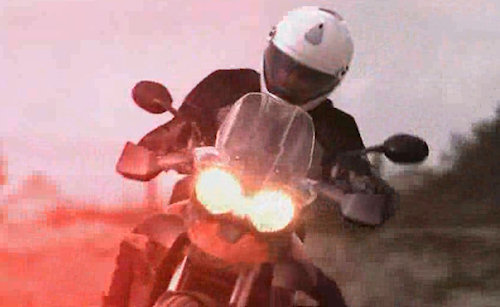 triumph-adventure-2011-teaser-vol-3-4