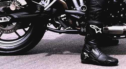 triumph-adventure-2011-teaser-vol-3-5
