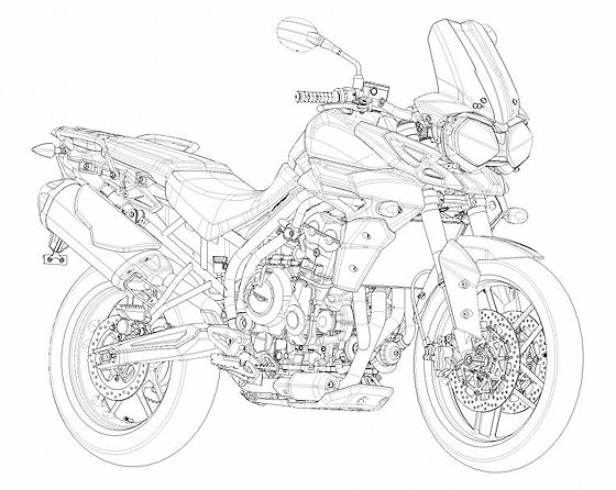 triumph-adventure-2011-schema-1