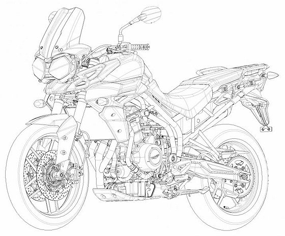 triumph-adventure-2011-schema-2