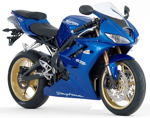 promo-triumph-septembre-daytona-675