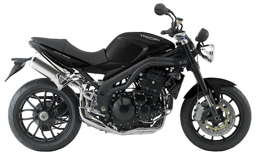 promo-triumph-septembre-speed-triple