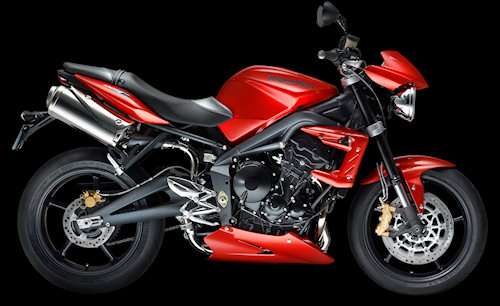 promo-triumph-septembre-street-triple-675