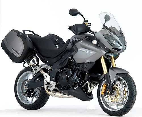 promo-triumph-septembre-tiger