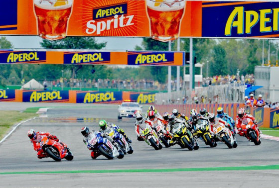 motogpcoursemisano