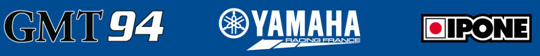 logo-gmt-94-yamaha-france logo-gmt-94-yamaha-france