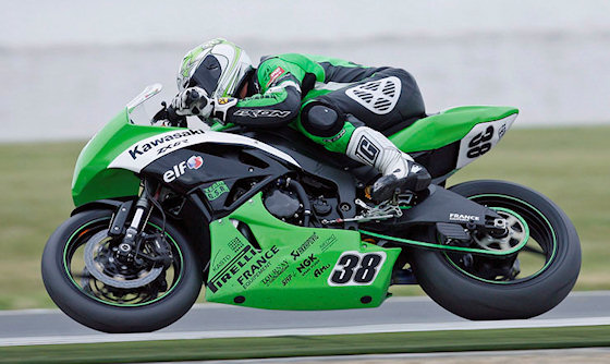 ninja-ZX-6R-gregory-leblanc