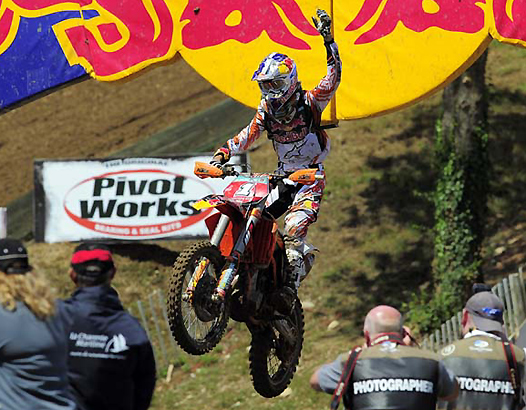 musquinchampion2010 (2)