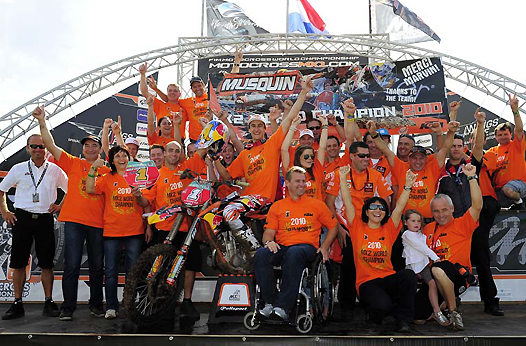 musquinchampion2010 (3)