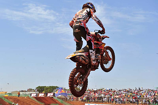 musquinchampion2010 (4)