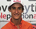 musquinchampion2010