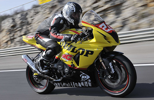 Dunlop_WERC_Endurance_2010