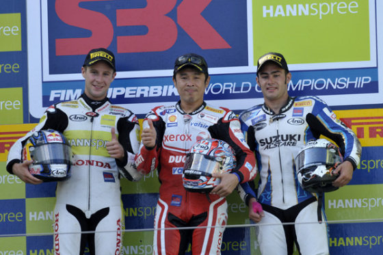 podiumnur2 podiumnur2
