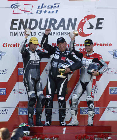 epowerbolpodium