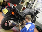 CTmoto