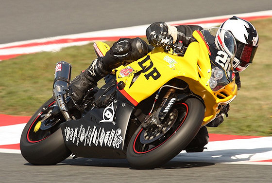 211-motors-events-dunlop-bol-d-or-2 211-motors-events-dunlop-bol-d-or-2