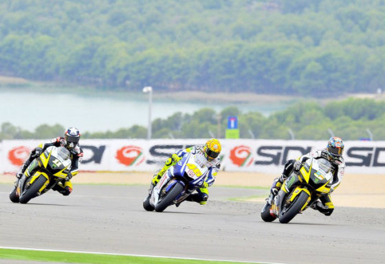 motogpE1aragon