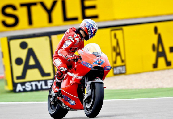 stonerE2aragon