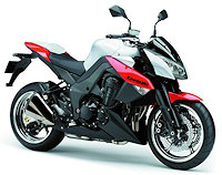Z-1000-promo-septembre-2010