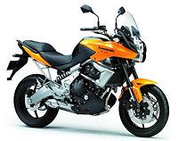 Versys-650-promo-septembre-2010