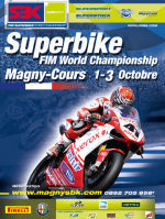 sbkmagnycoursaffiche2010