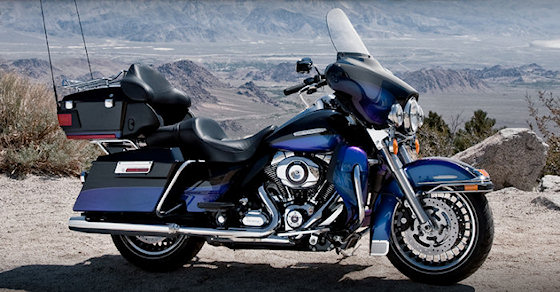 harley-portes-bretagne-modeles-2011