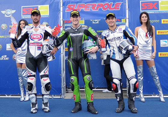 sbk-imola-superpole-podium