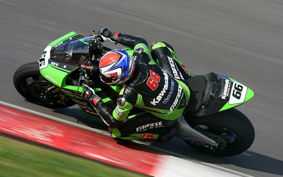 sbk-imola-tom-sykes-superpole