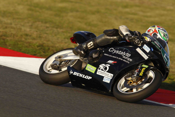 epowerimola