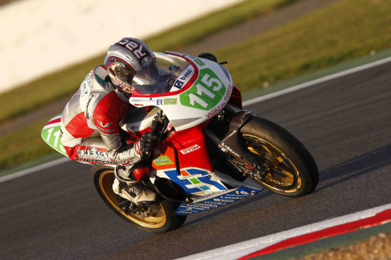 epowerimola2