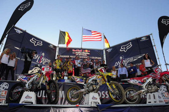 PodiumMXusa