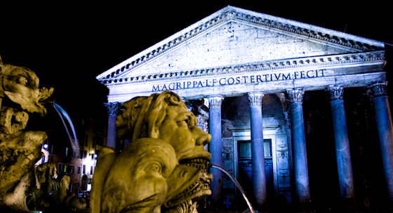red-bull-x-fighters-2010-preview-rome-finale-1