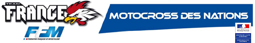 MXnationsfrance (2)