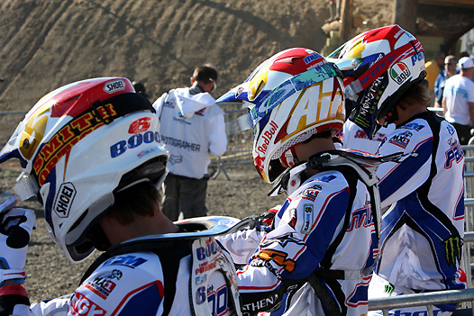 MXnationsfrance (3)
