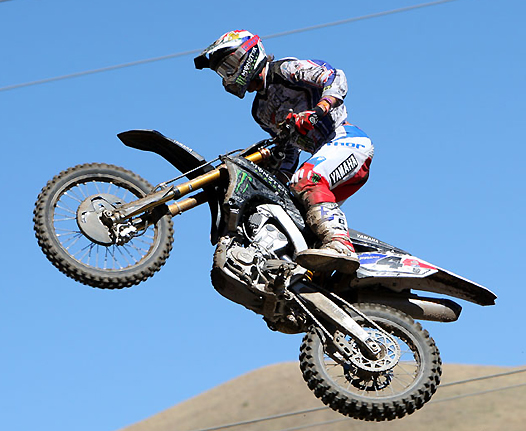 MXnationsfrance (4)