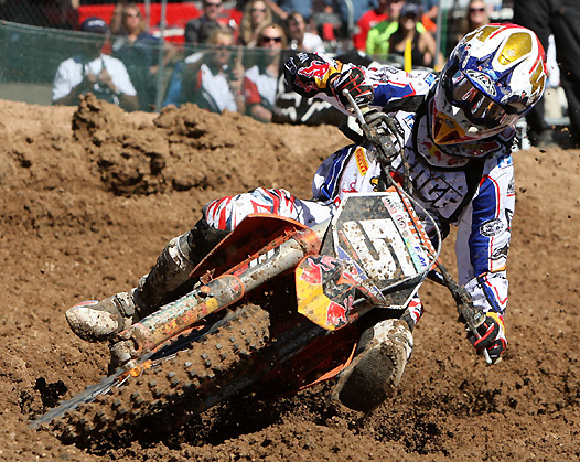 MXnationsfrance (6)