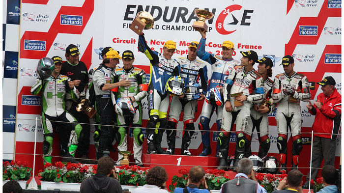 bol-2010-podium bol-2010-podium