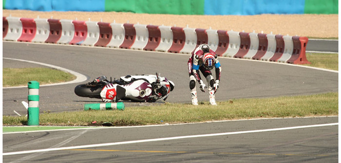 mi-course-bol-2010-1