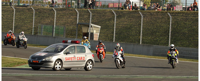 mi-course-bol-2010-2