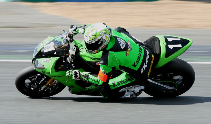 leblanc-qualifs-bol-2010 leblanc-qualifs-bol-2010