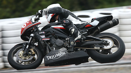 roadster-cup-2010-eddy-bouvier-2