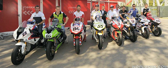 WSBK-magny-cours-preview-5 WSBK-magny-cours-preview-5