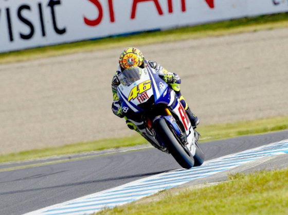 MotoGPmotegiE1 (3) MotoGPmotegiE1 (3)