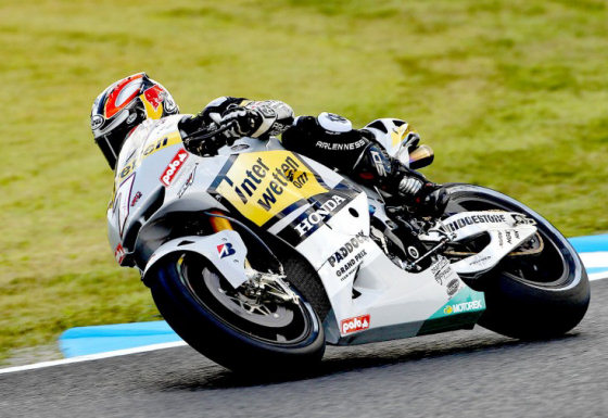 MotoGPmotegiE1 (4) MotoGPmotegiE1 (4)