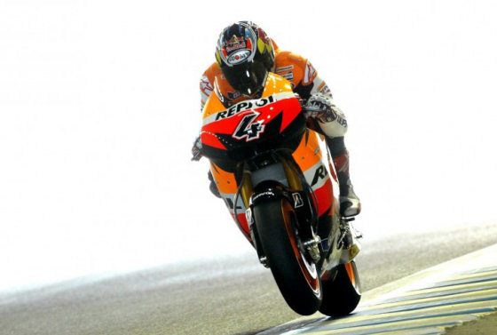 MotogpMotegiQ (2) MotogpMotegiQ (2)