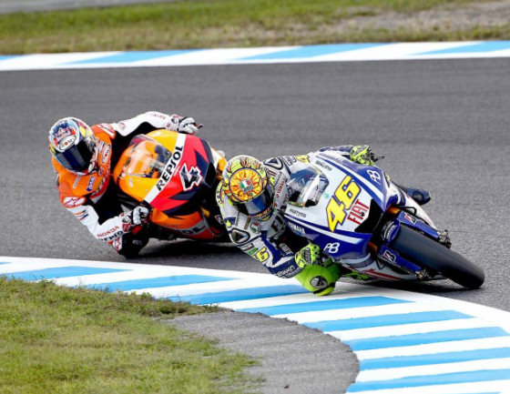 MotogpMotegiQ (3) MotogpMotegiQ (3)